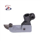 Pegasus Feed Dog högkvalitativa symaskinsdelar