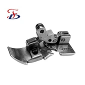 Siruba 757 pressarfot