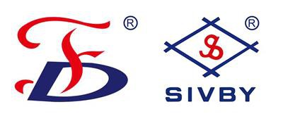 Qinhuangdao  Senbiao  Internationell  Handel  Co.,  Ltd